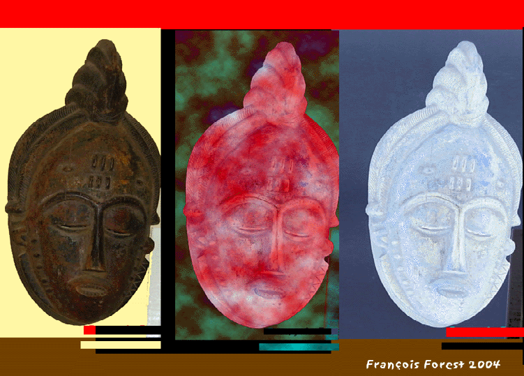 ART BAOULE 1.gif